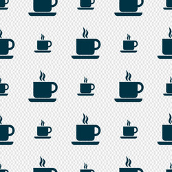 Similar image 11817170