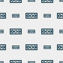 Similar image 11817171