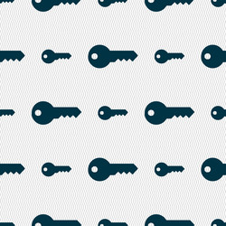 Similar image 11817191