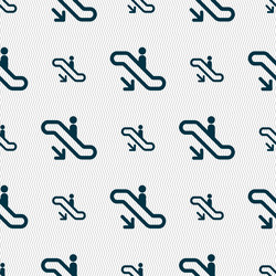 Similar image 11817192