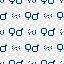 Similar image 11817214