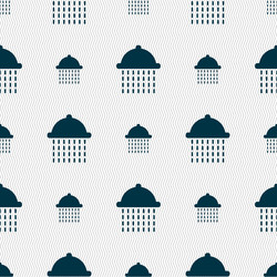 Similar image 11817215