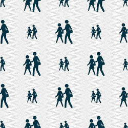 Similar image 11817229