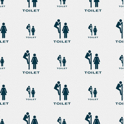 Similar image 11817230