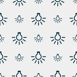 Similar image 11817252