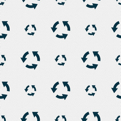 Similar image 11817253