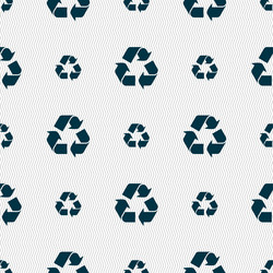 Similar image 11817294