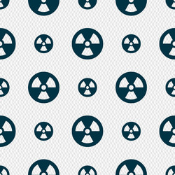 Similar image 11817312