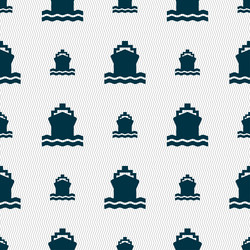 Similar image 11817313