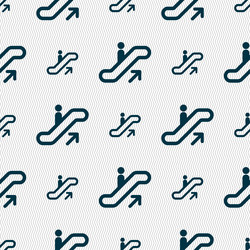 Similar image 11817333