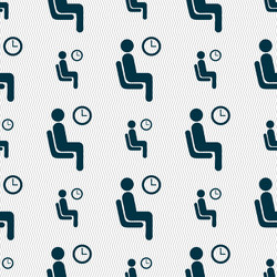 Similar image 11817349