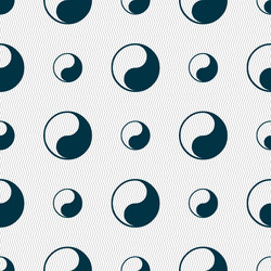 Similar image 11817493