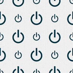 Similar image 11817512