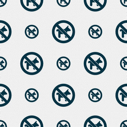 Similar image 11817642