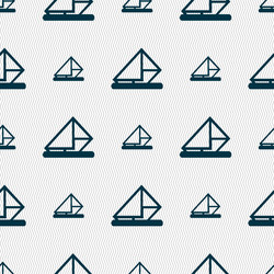 Similar image 11817611