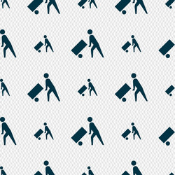 Similar image 11817655