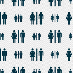 Similar image 11817693