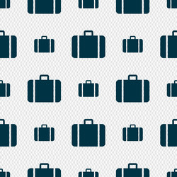 Similar image 11814261