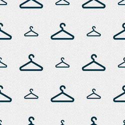 Similar image 11814319