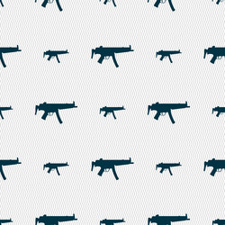 Similar image 11814344