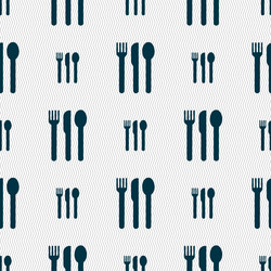 Similar image 11814381