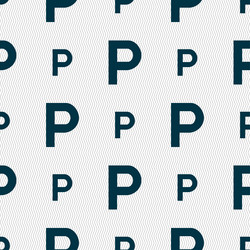 Similar image 11814421