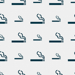 Similar image 11814478