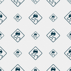 Similar image 11814479