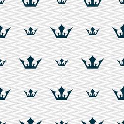 Similar image 11814518