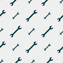 Similar image 11814561