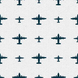 Similar image 11814581