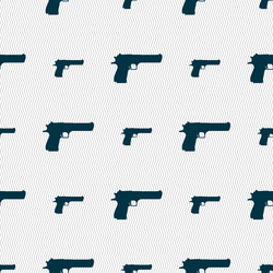 Similar image 11814641