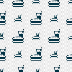 Similar image 11814658