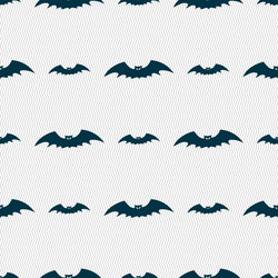 Similar image 11814703