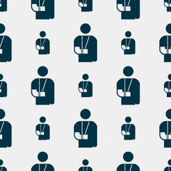 Similar image 11814761