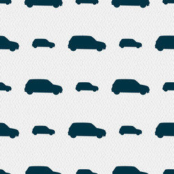 Similar image 11814781