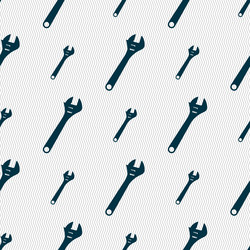 Similar image 11814800