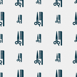 Similar image 11814821