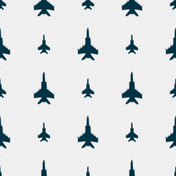 Similar image 11814822