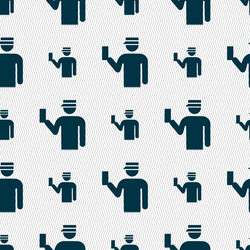 Similar image 11814841