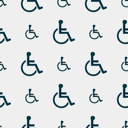 Similar image 11814860