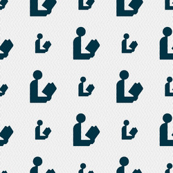 Similar image 11814882