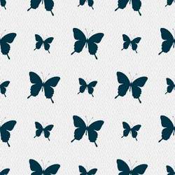 Similar image 11814883