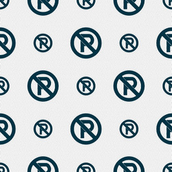 Similar image 11814899