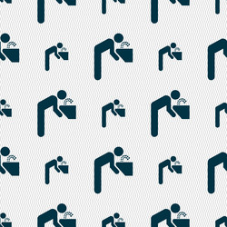 Similar image 11814919