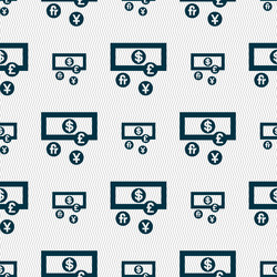 Similar image 11814960