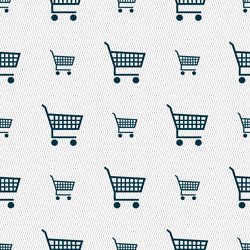 Similar image 11814978