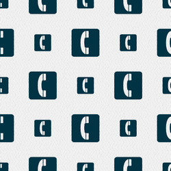 Similar image 11815003