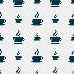 Similar image 11815017