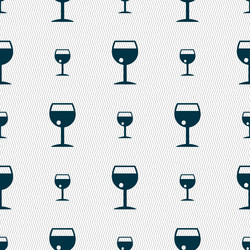 Similar image 11815042